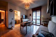 vendita appartamento Reggio nell'Emilia