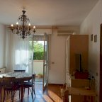 vendita appartamento Viareggio