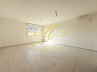 vendita appartamento Rosignano Marittimo