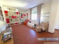 vendita appartamento Massa