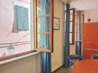 vendita appartamento Pisa