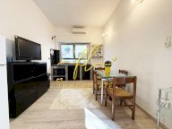 vendita appartamento Cecina