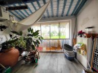 vendita appartamento Pisa