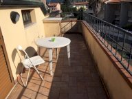 vendita appartamento Montignoso