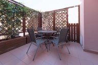 vendita appartamento Poggibonsi