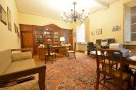 vendita appartamento Lucca