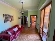 vendita appartamento Colle di Val d'Elsa