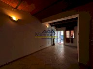 vendita appartamento Cascina