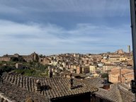 vendita appartamento Siena