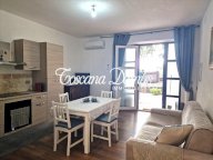 vendita appartamento Siena