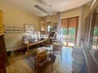 vendita appartamento Siena