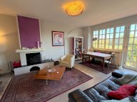 vendita appartamento Lucca