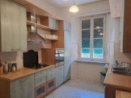 vendita appartamento Pisa