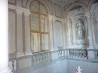 vendita appartamento Pisa