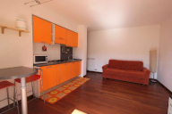 vendita appartamento Ameglia