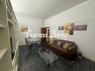 vendita appartamento Siena