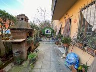 vendita appartamento Buggiano