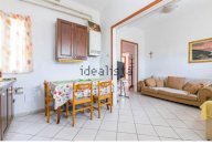 vendita appartamento Livorno