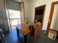 vendita appartamento Castelfiorentino