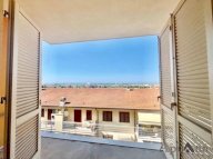 vendita appartamento Massa