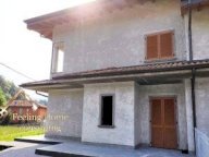 Vendita  Sant'Omobono Terme