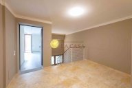 vendita appartamento Figline e Incisa Valdarno