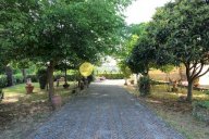 vendita appartamento Reggello