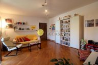 vendita appartamento Figline e Incisa Valdarno