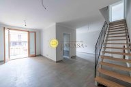 vendita appartamento Figline e Incisa Valdarno