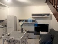 vendita appartamento Luni