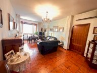 vendita appartamento Colle di Val d'Elsa