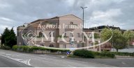 vendita appartamento Pontedera