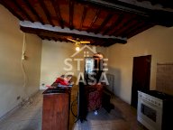 vendita appartamento Fucecchio