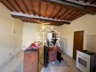 vendita appartamento Fucecchio