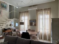 vendita appartamento Siena