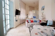 vendita appartamento Pisa