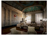 vendita appartamento Pisa