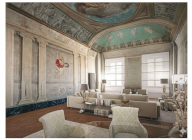 vendita appartamento Pisa