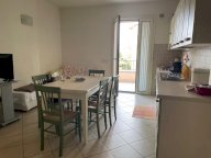 vendita appartamento Montignoso