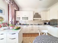 vendita appartamento Empoli