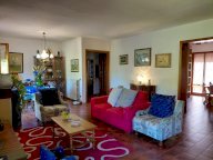 vendita appartamento Monteriggioni