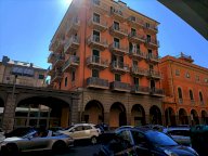 vendita appartamento Chiavari