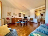 vendita appartamento Cascina