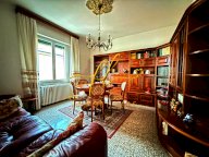 vendita appartamento Cecina