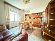 vendita appartamento Cecina