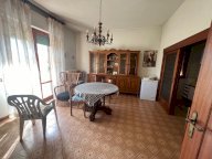 vendita appartamento Empoli