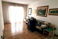 vendita appartamento Livorno