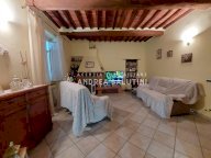 vendita appartamento Buti