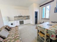 vendita appartamento Rosignano Marittimo