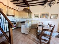 vendita appartamento Poggibonsi